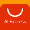 AliExpress icône