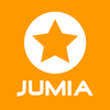 JUMIA Achat en ligne icône