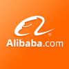 Alibaba.com icône