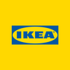 IKEA icône