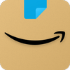 Amazon icône