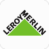 Leroy Merlin icône