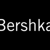 Bershka icône