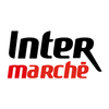 Intermarché, Magasin & Services (Drive, Livraison) icône