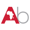 AFRIBABA.COM Nº1 des annonces en ligne en Afrique icône