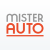 Mister Auto icône