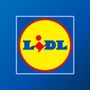 Lidl icône