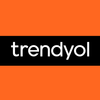 Trendyol icône