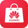 Huawei Store icône