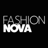 Fashion Nova icône