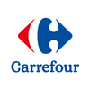 Carrefour icône