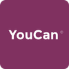 YouCan icône