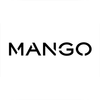 MANGO icône