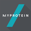 Myprotein icône