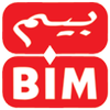 Catalogue BIM  بيم المغرب icône