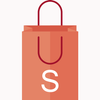 Free Tips Online Shopee Shopping 2020 icône