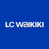 LC Waikiki icône