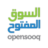السوق المفتوح - OpenSooq icône