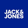 Jack & Jones | JJXX icône