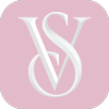 Victoria’s Secret icône