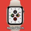 Apple Watch Series icône