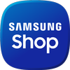 Samsung Shop icône