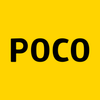 POCO Store icône