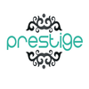 برستيج PRESTIGE icône