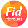 FidMarques icône