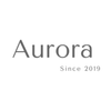 Aurora Store icône