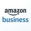 Amazon Business icône