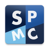SPMC icône