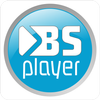 BSPlayer icône