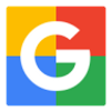 Google Apps Installer icône