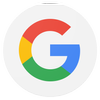 Google icône