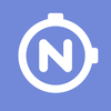 Nicoo App icône