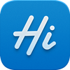 Huawei HiLink (Mobile WiFi) icône