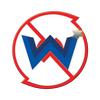 WIFI WPS WPA TESTER icône