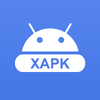 XAPK Manager icône