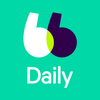 BlaBlaCar Daily icône
