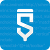 SKETCHWARE - CREATE YOUR OWN APPS icône