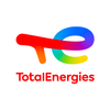 TotalEnergies Electricité & Gaz icône