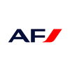 Air France icône