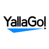 YallaGo! icône