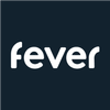 Fever icône