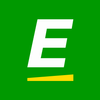 Europcar icône