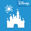 Disneyland® icône