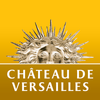 Château de Versailles icône