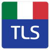 TLS for Italy icône