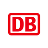 DB Navigator icône